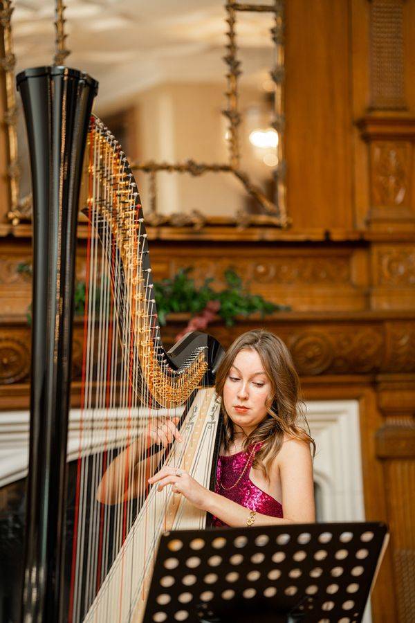 Click to enlarge image faith-07.jpg