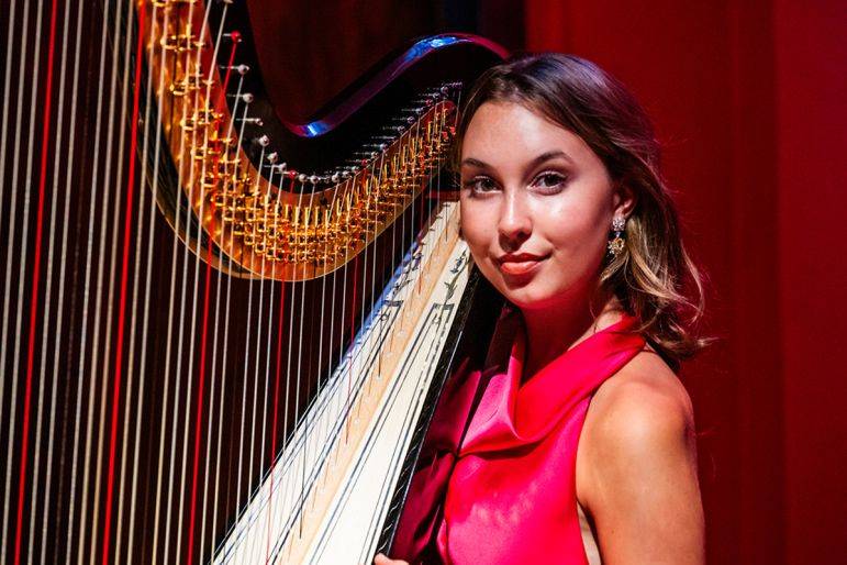 Click to enlarge image faith-10.jpg