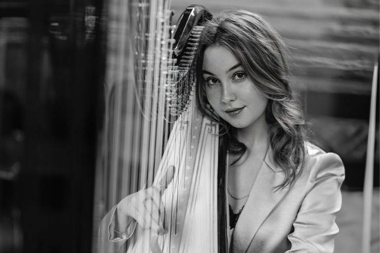 Click to enlarge image faith-9.jpg