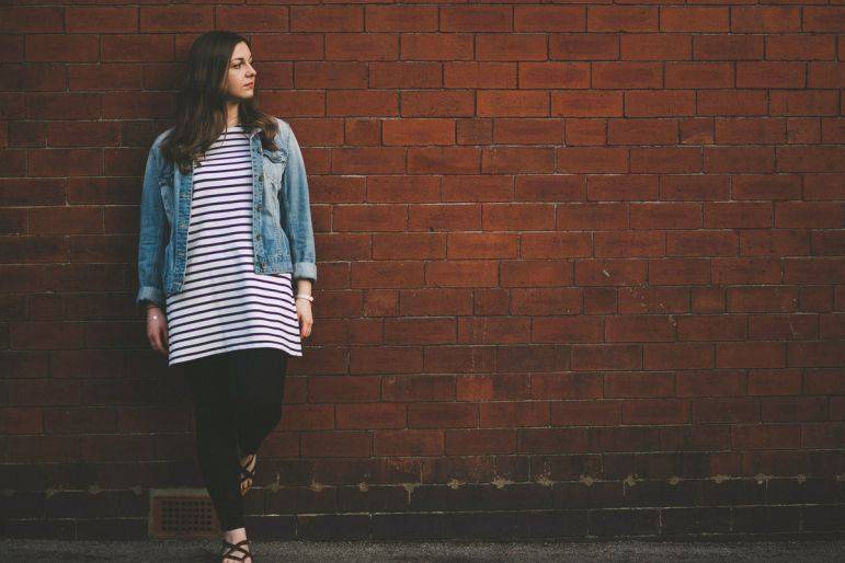 Click to enlarge image mairi-02.jpg