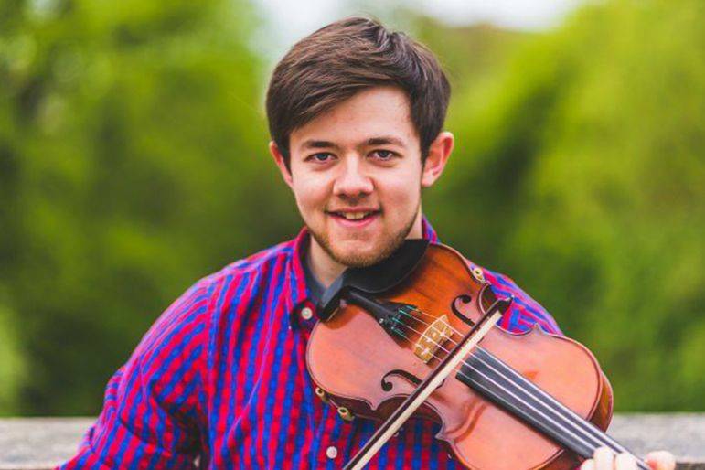 Click to enlarge image celtic-3.jpg