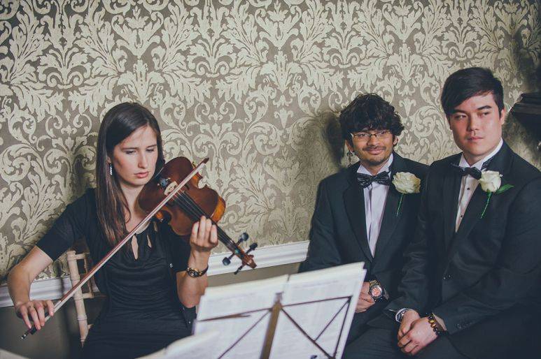 Click to enlarge image 03.jpg