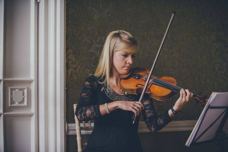 Click to enlarge image 04.jpg