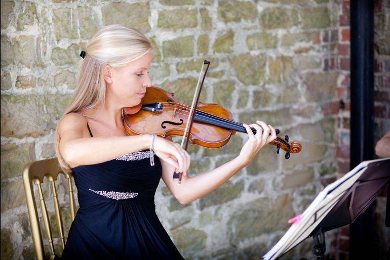 Click to enlarge image 05.jpg