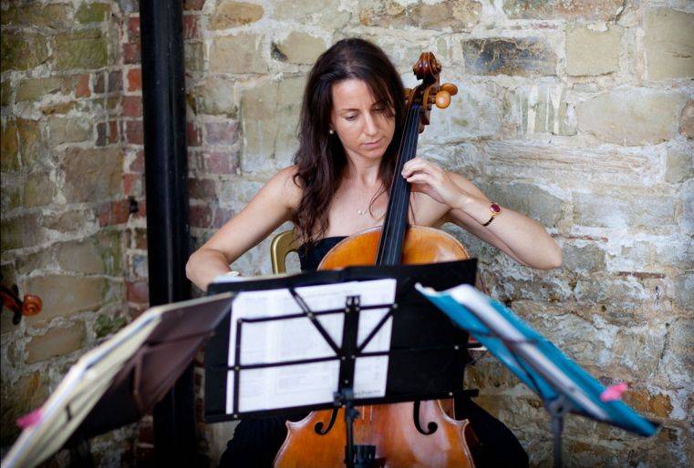 Click to enlarge image 06.jpg