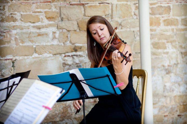 Click to enlarge image 07.jpg