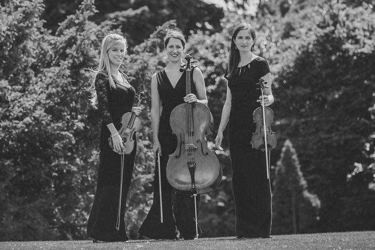 Click to enlarge image 08.jpg