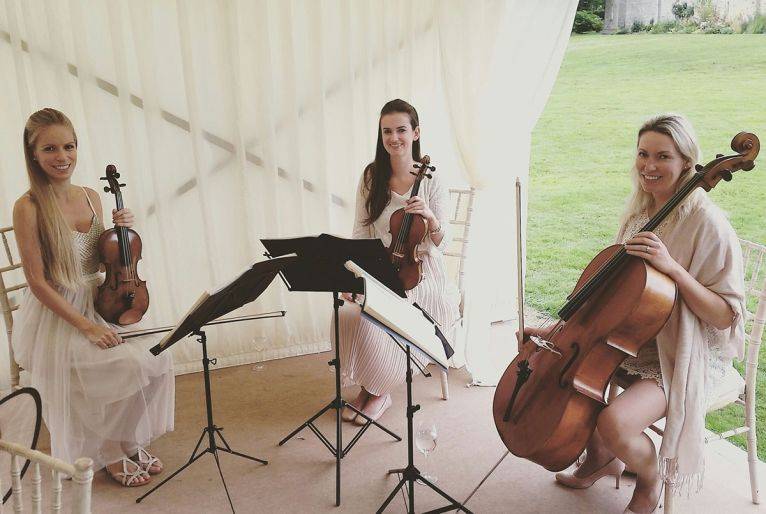 Click to enlarge image 09.jpg