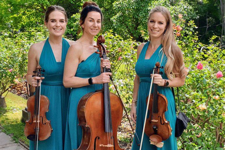 Click to enlarge image 1.jpg