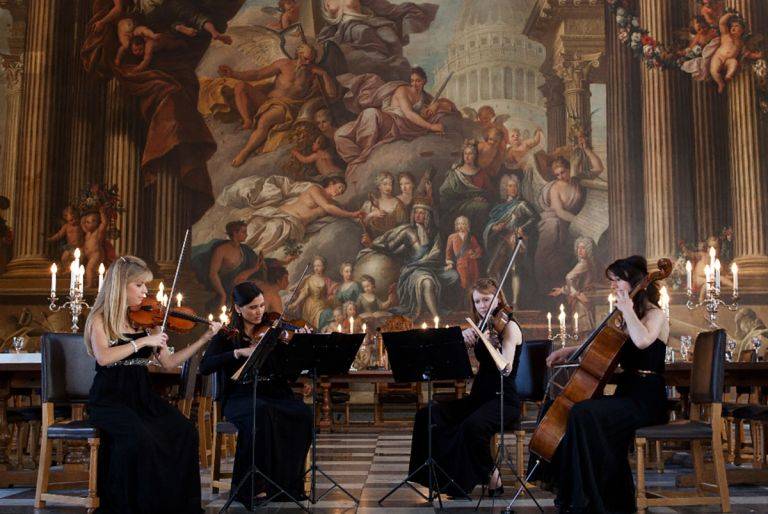 Click to enlarge image 10.jpg