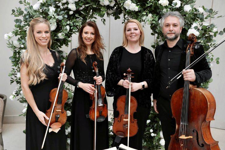 Click to enlarge image 12.jpg