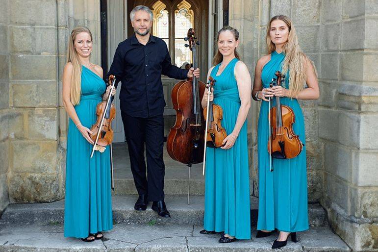 Click to enlarge image 13.jpg