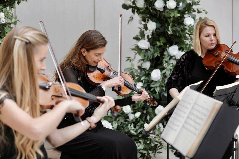 Click to enlarge image 14.jpg