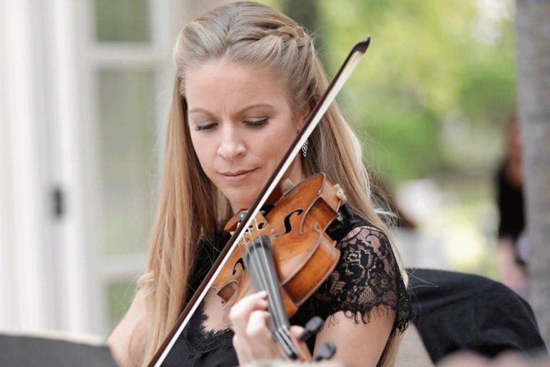 Click to enlarge image 15.jpg