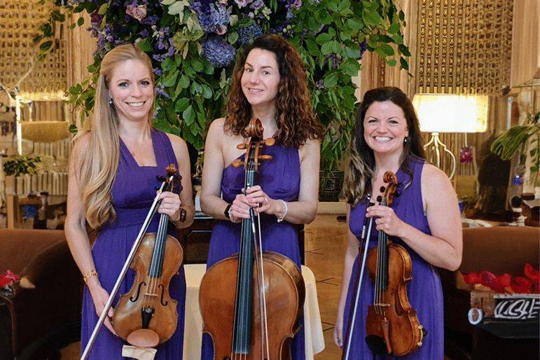 Click to enlarge image 16.jpg