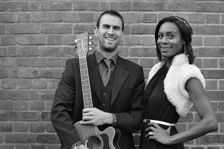 Click to enlarge image 2.jpg