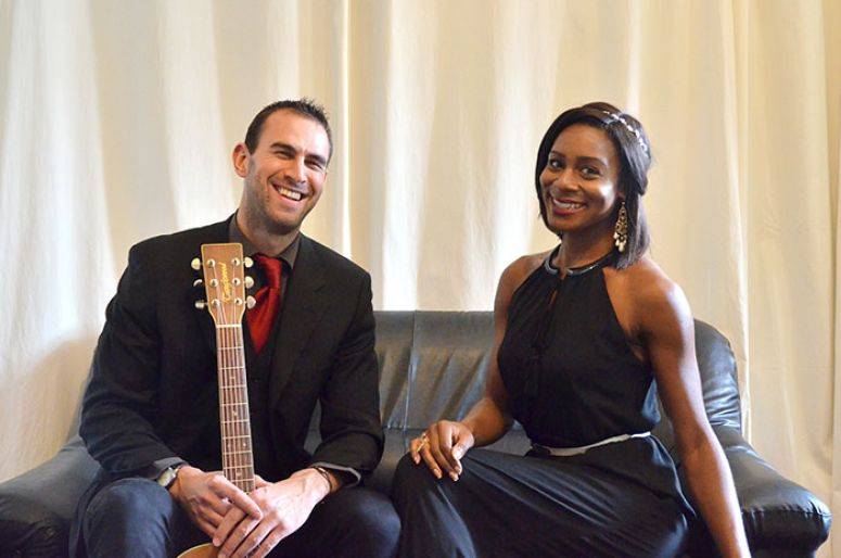 Click to enlarge image 3.jpg