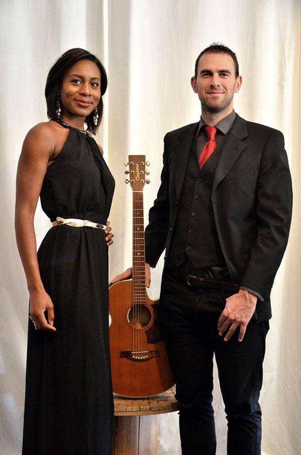 Click to enlarge image 4.jpg