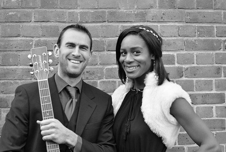 Click to enlarge image 5.jpg