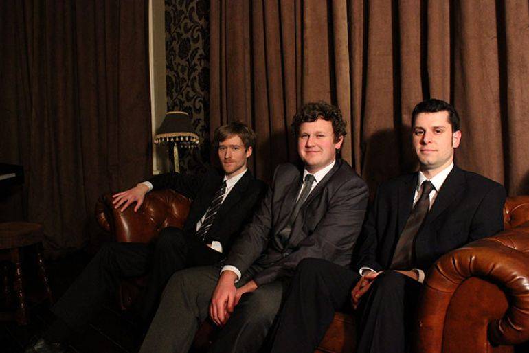 Click to enlarge image 2.jpg