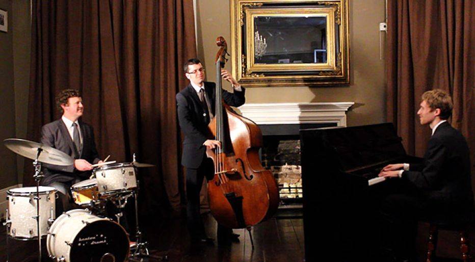 Click to enlarge image 3.jpg