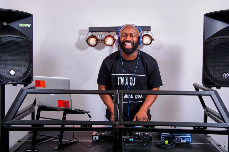 Click to enlarge image tj-01.jpg