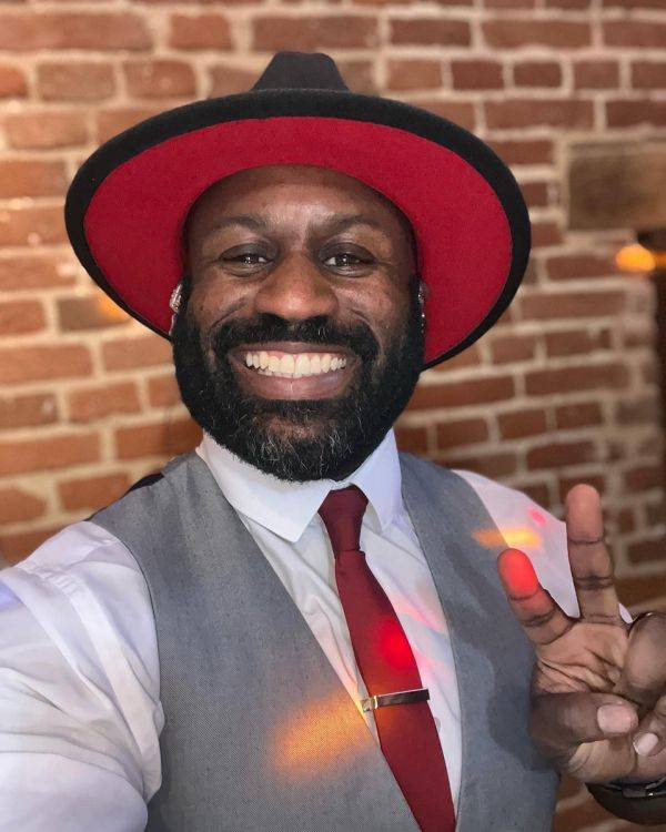 Click to enlarge image tj-03.jpg