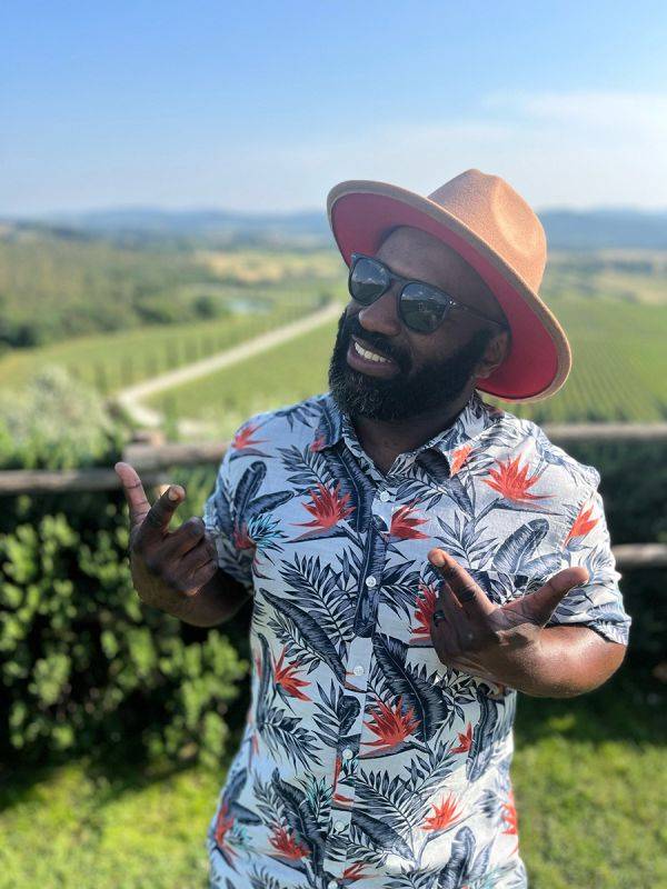 Click to enlarge image tj-05.jpg