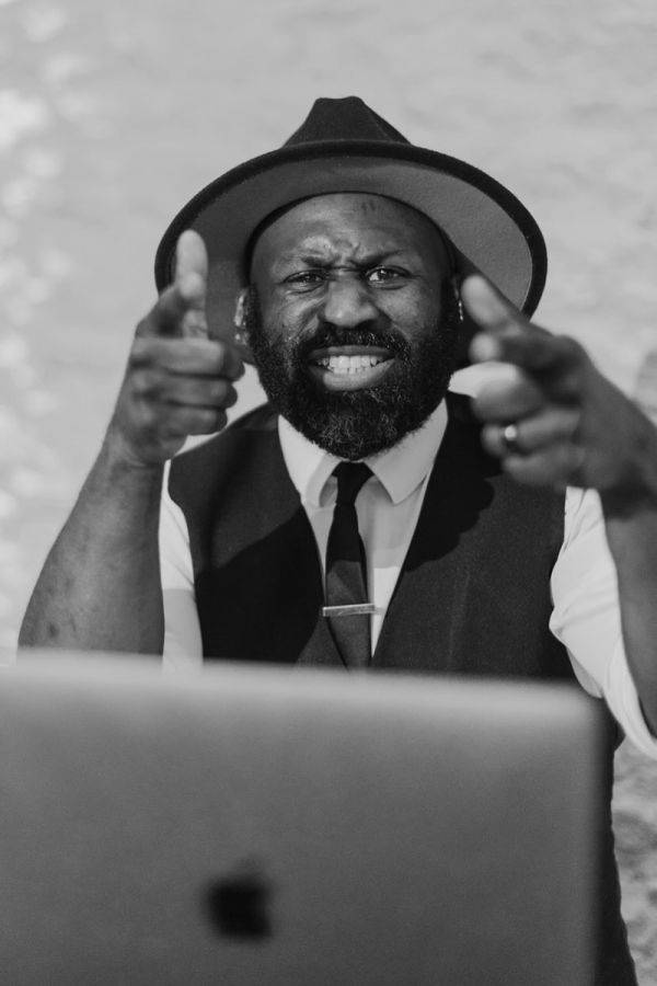 Click to enlarge image tj-08.jpg