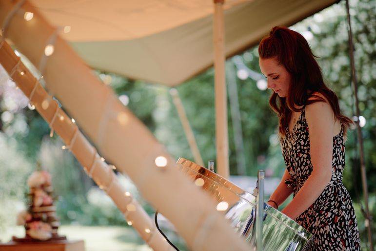 Click to enlarge image 01.jpg