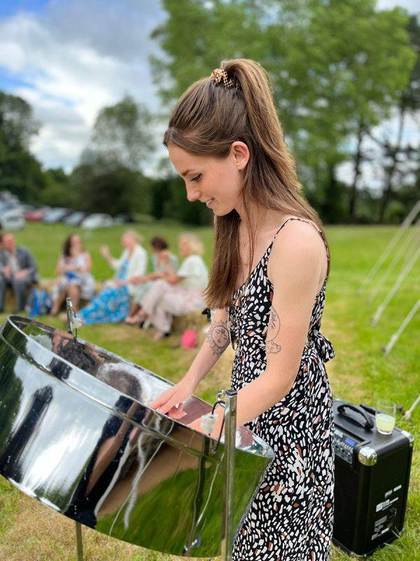 Click to enlarge image 02.jpg