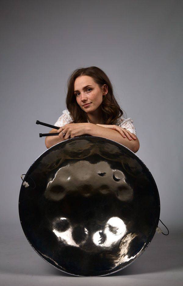 Click to enlarge image 04.jpg