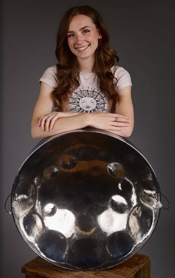 Click to enlarge image 05.jpg