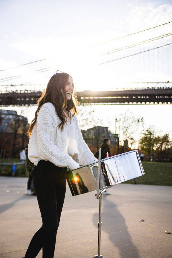 Click to enlarge image 06.jpg