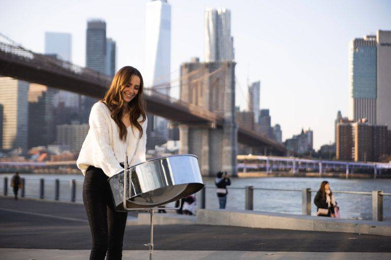 Click to enlarge image 07.jpg