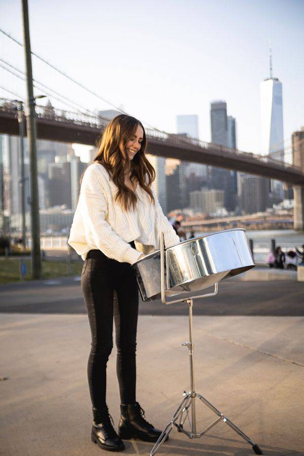 Click to enlarge image 08.jpg