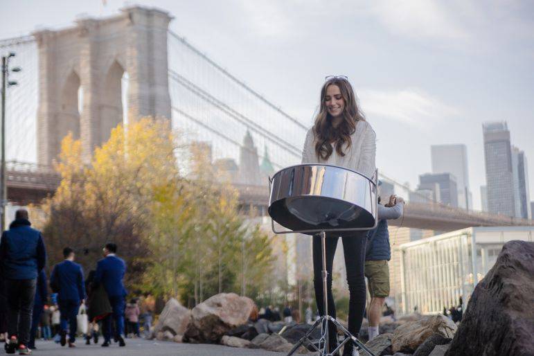 Click to enlarge image 09.jpg