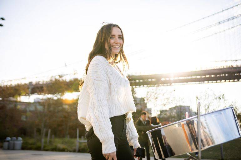 Click to enlarge image 10.jpg