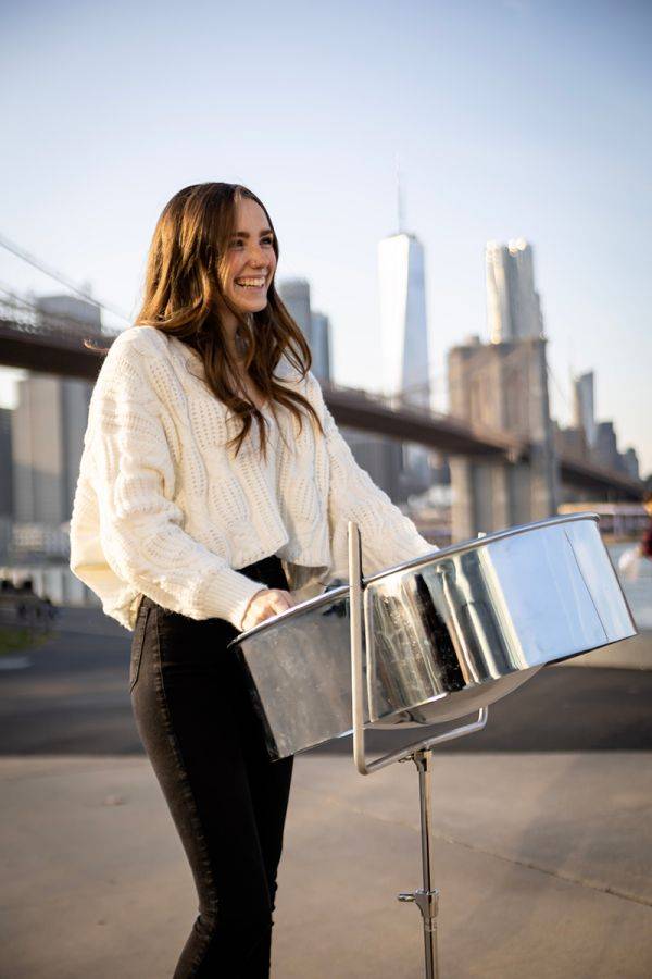 Click to enlarge image 11.jpg