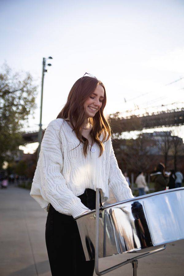 Click to enlarge image 12.jpg