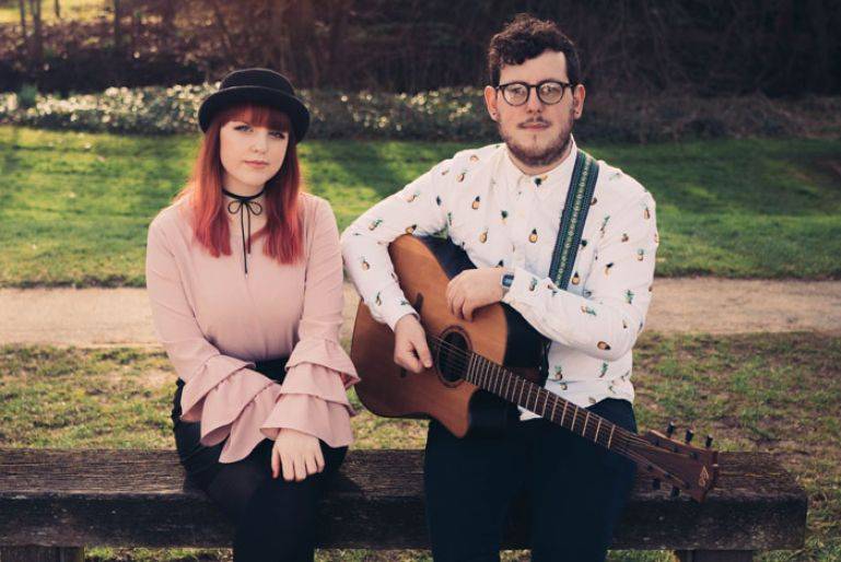 Click to enlarge image 1.jpg