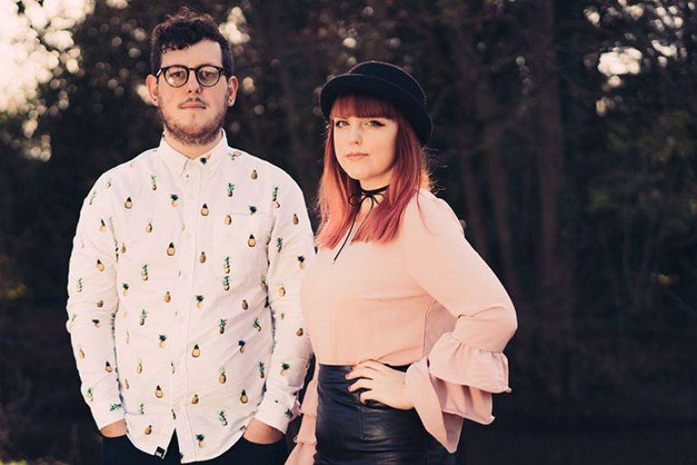 Click to enlarge image 2.jpg