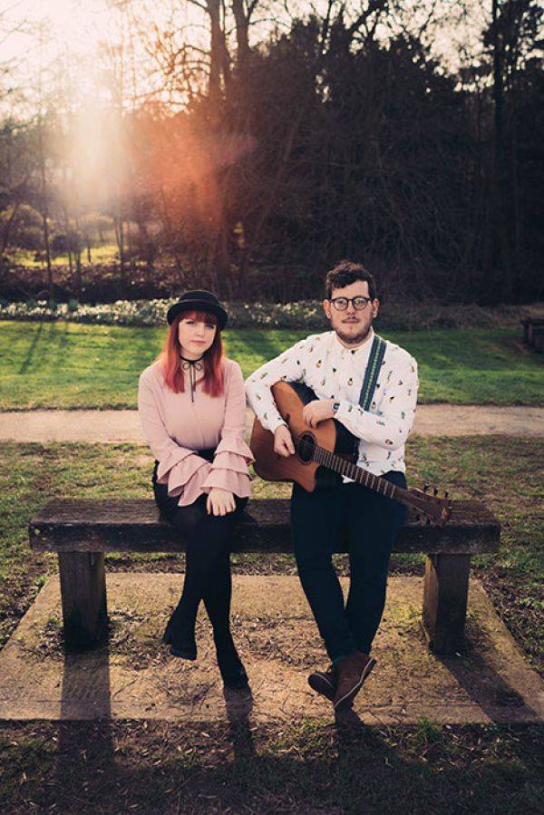 Click to enlarge image 3.jpg