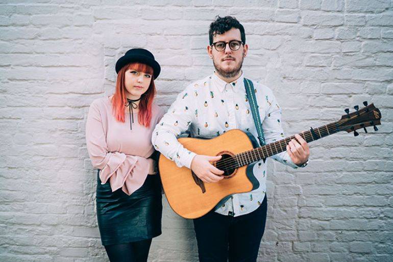 Click to enlarge image 4.jpg