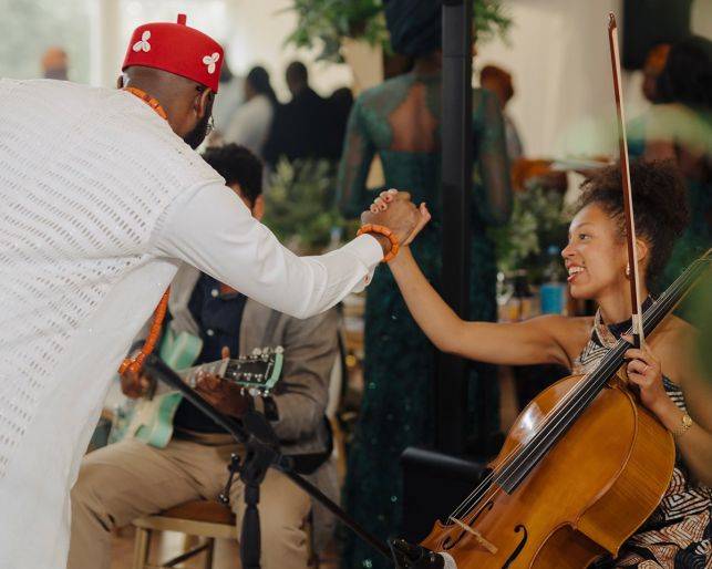 Click to enlarge image soulful-strings-01.jpg