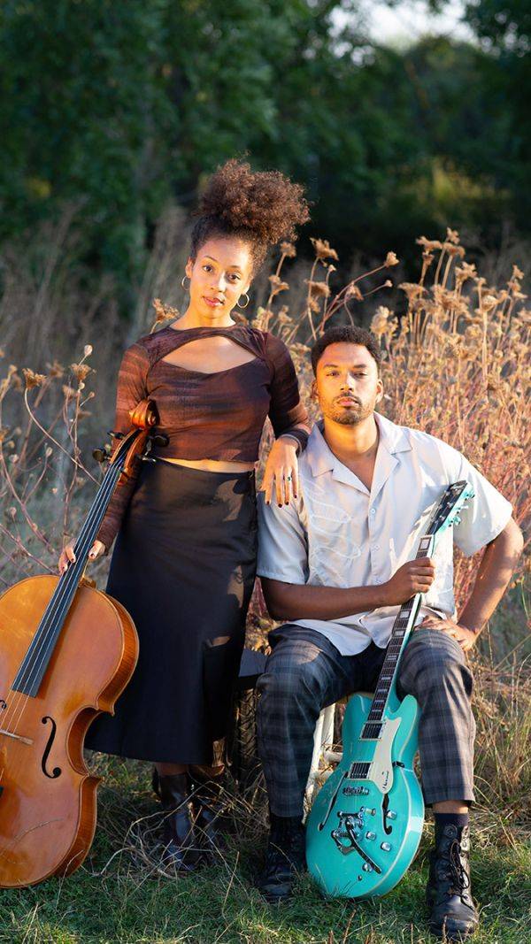 Click to enlarge image soulful-strings-04.jpg