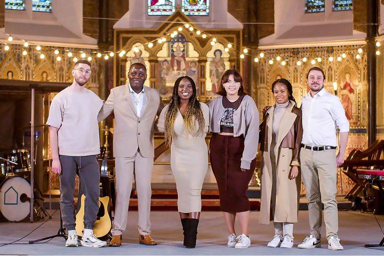 Click to enlarge image sanctified-01.jpg