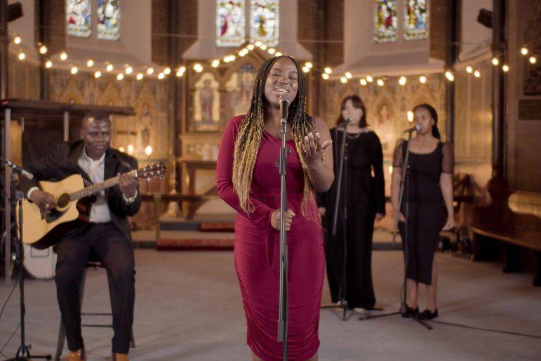 Click to enlarge image sanctified-02.jpg