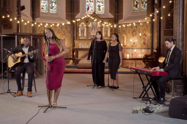 Click to enlarge image sanctified-03.jpg