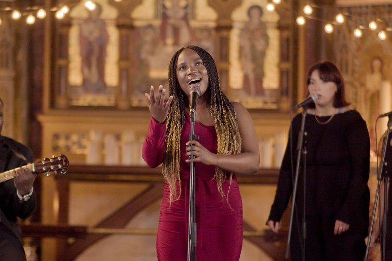 Click to enlarge image sanctified-04.jpg